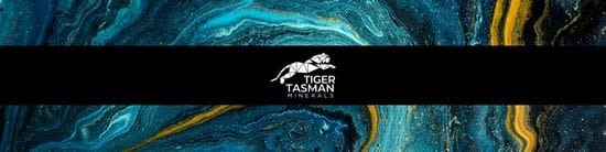 Tiger Tasman Minerals Limited – IPO Opportunity